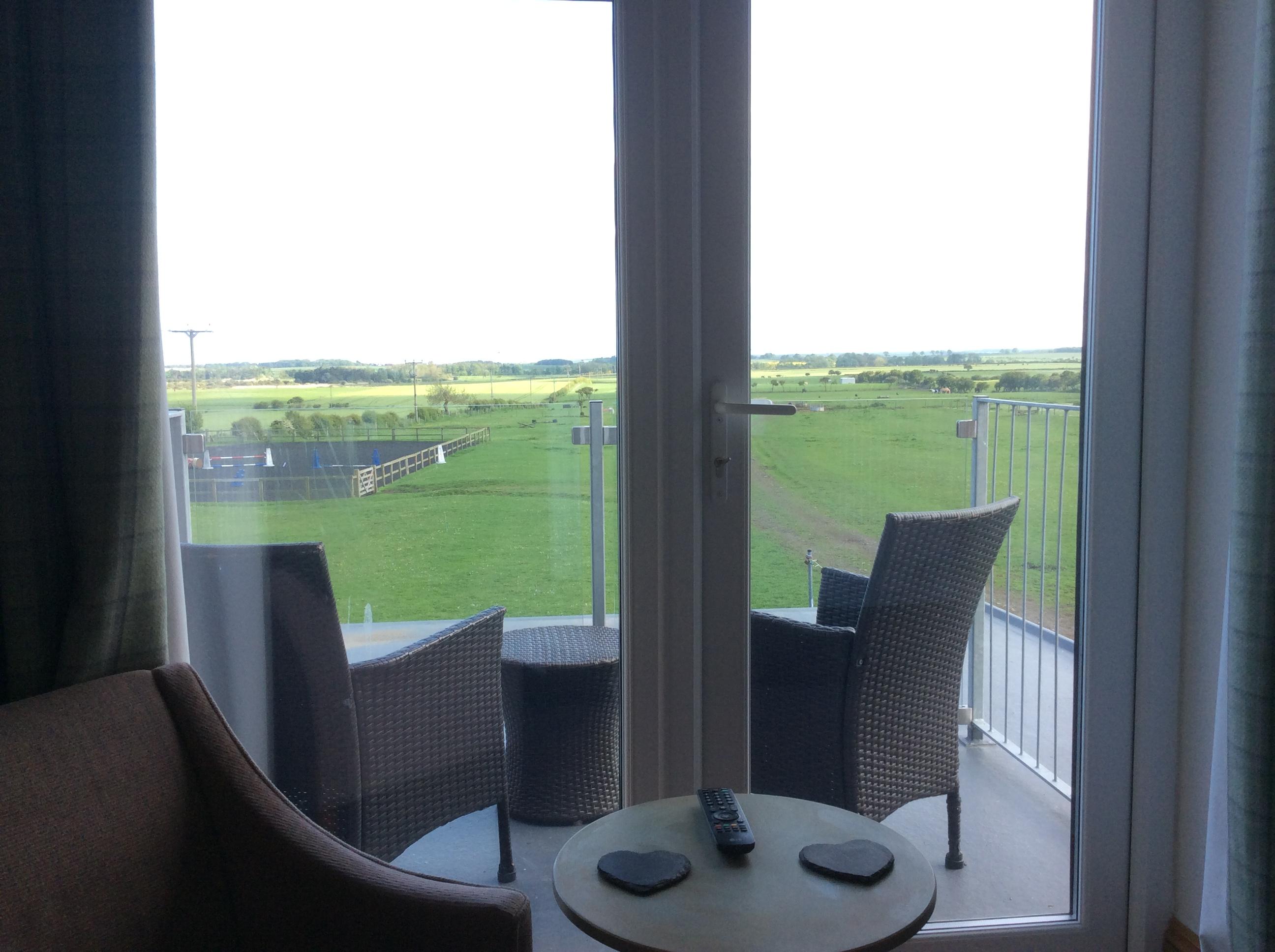 Hotel photo 13 of Springwood.