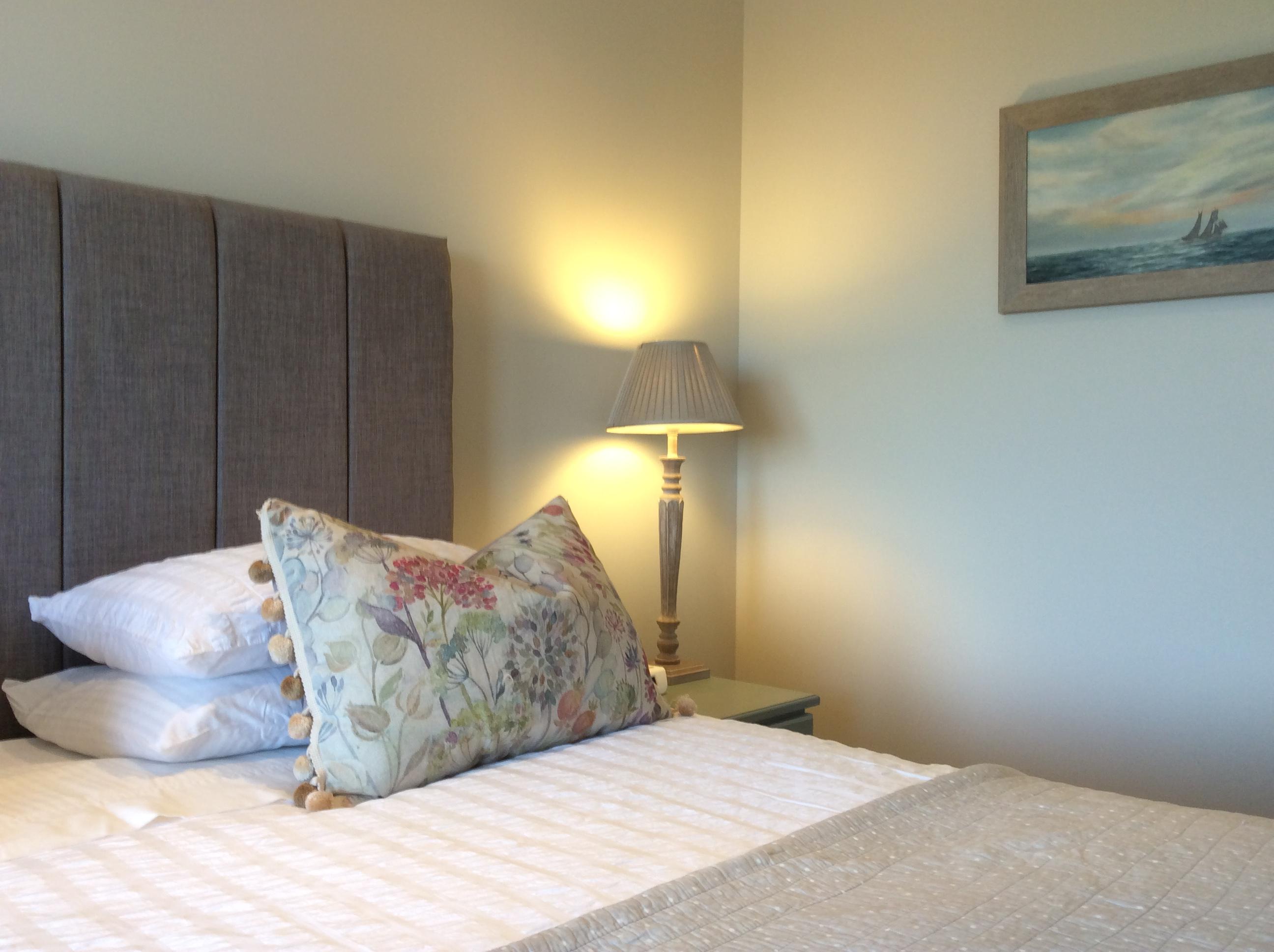 Hotel photo 14 of Springwood.