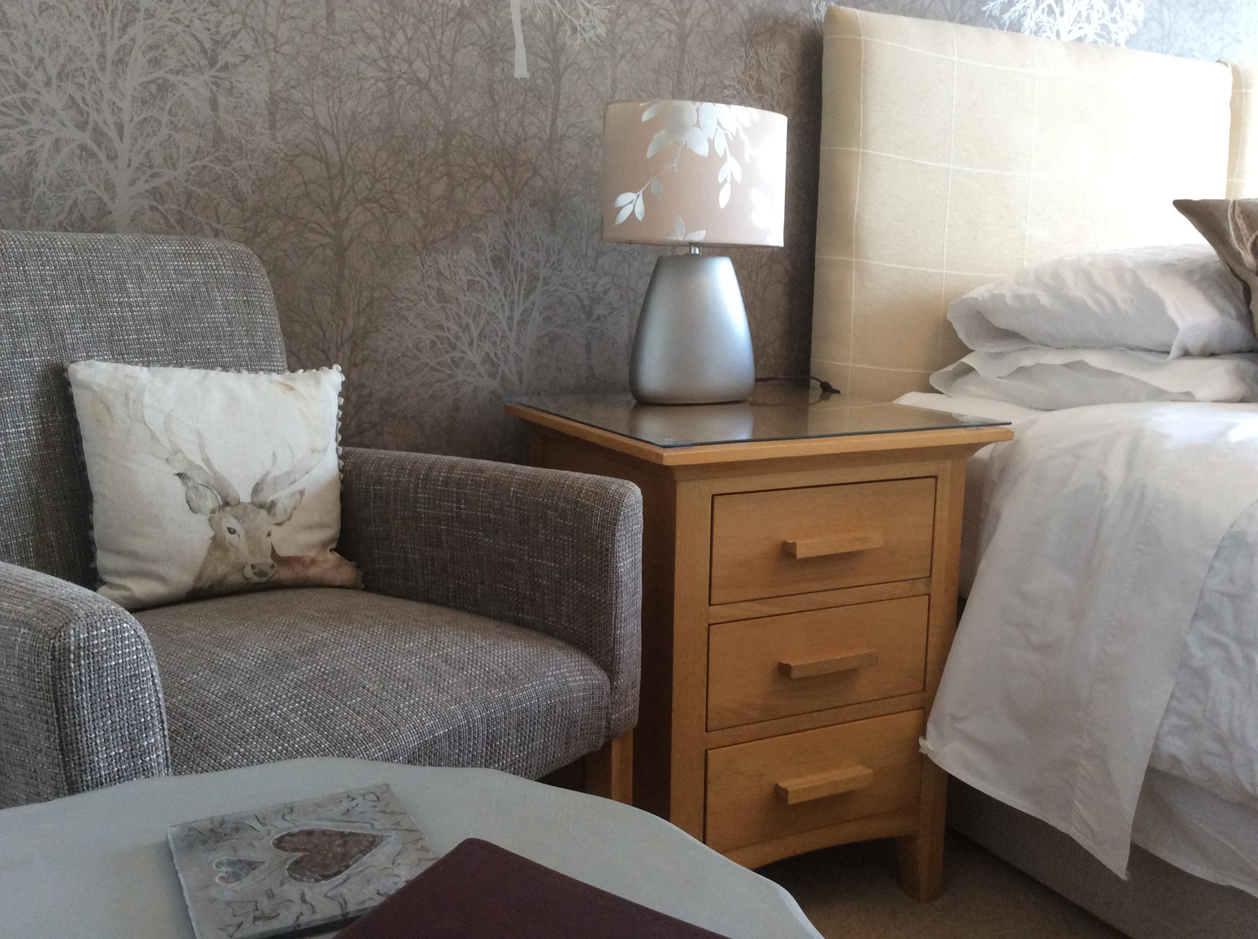 Hotel photo 1 of Springwood.