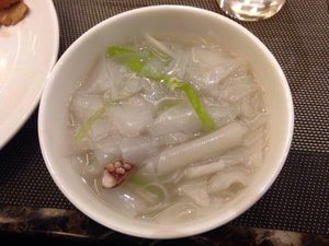 旅客