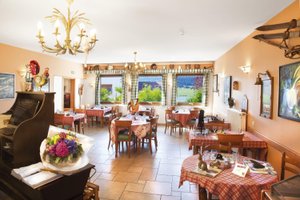 Comedor
