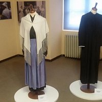 Costumi