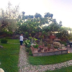 B&B Borgo di Ceri ed i suoi appartamenti