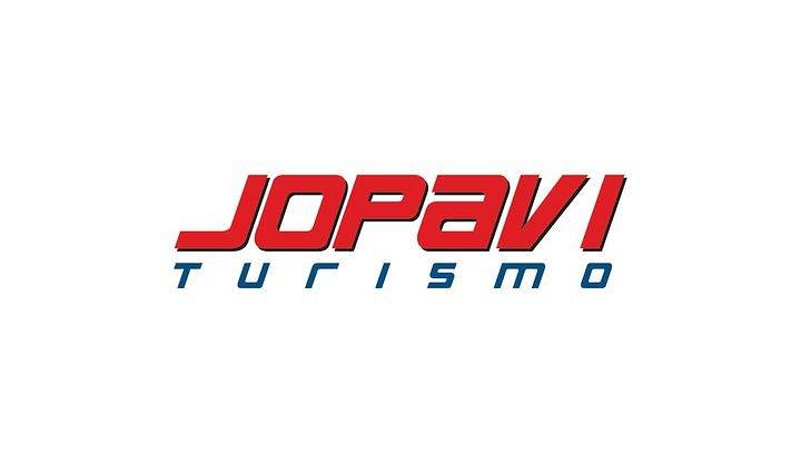 Jopavi Turismo image