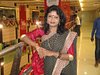 Tanupriya Hajra