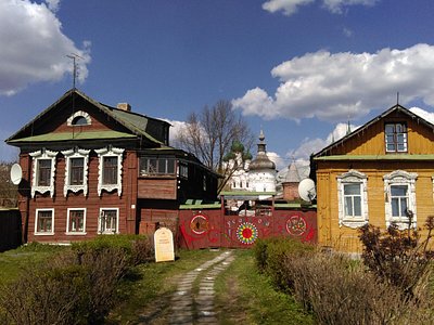 Детектив, боевик, триллер - Книжный сток! Собери библиотеку за копейки. Художественная литература