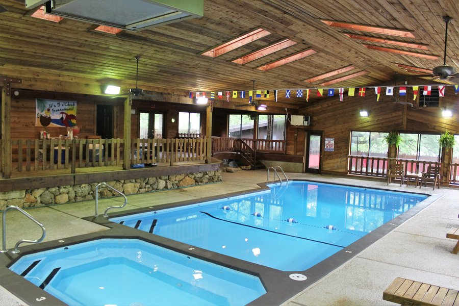 HAWKS LANDING RESORT Updated 2022 Hotel Reviews (Camdenton, MO Lake