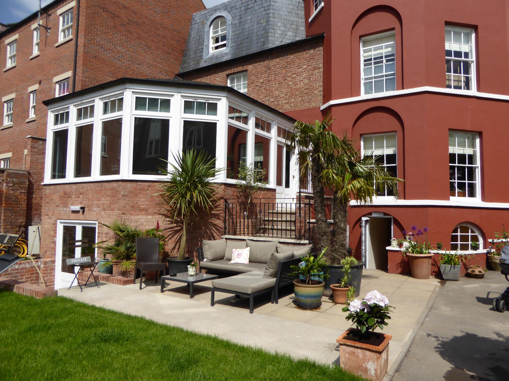 THE 10 BEST Shrewsbury Bed And Breakfasts (2024) - Tripadvisor