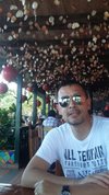 charlyfajardo