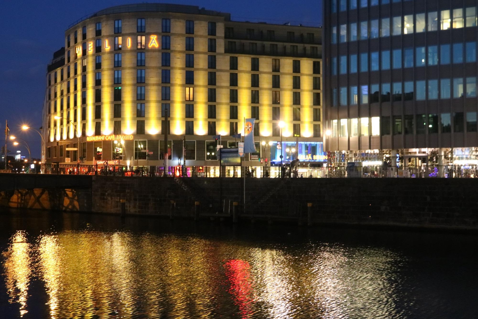 THE 15 BEST Things To Do In Berlin 2024 Must See Attractions   Berlin Friedrichstrasse 