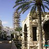 Things To Do in Tripoli's Red Castle (Assai al-Hamra), Restaurants in Tripoli's Red Castle (Assai al-Hamra)