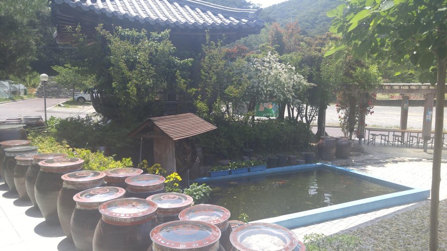 칠갑산맛집, 청양 - 레스토랑 리뷰 - 트립어드바이저