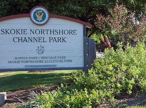 How to plan a perfect day in Skokie