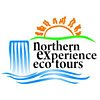 Northern Experience Eco Tours