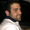 Christos S