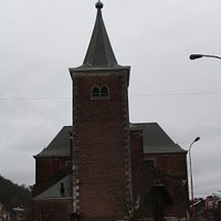 Exterieur