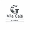 VilaGaleHotels
