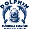 DolphinServices