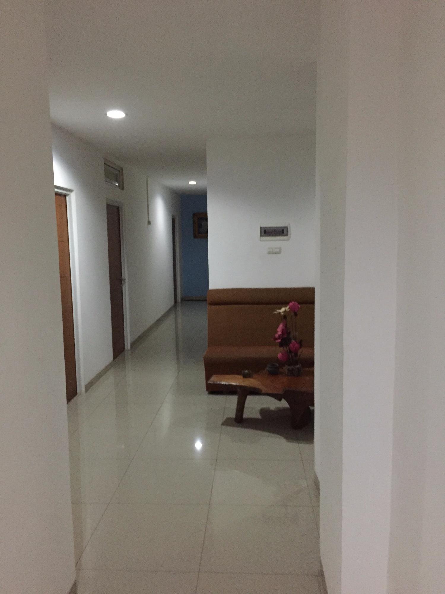 REDDOORZ CILANDAK - Updated 2022 Prices (Jakarta, Indonesia)