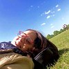 federica0301
