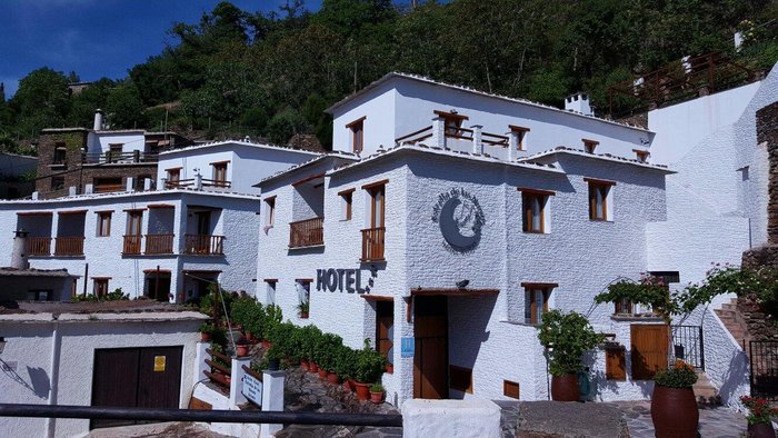 Imagen 22 de Hotel Estrella de las Nieves