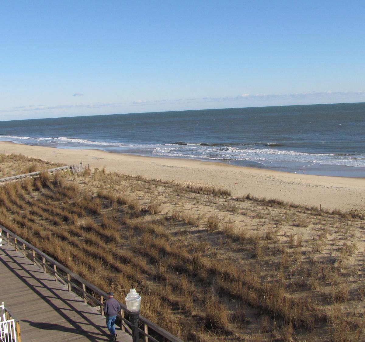 Bethany Beach Boardwalk All You Need To Know Before You Go