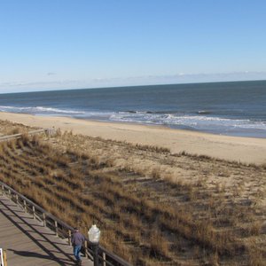 Bethany Beach - ATUALIZADO 2022 O que saber antes de ir - Sobre o que ...