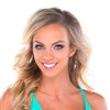 MissKatie8