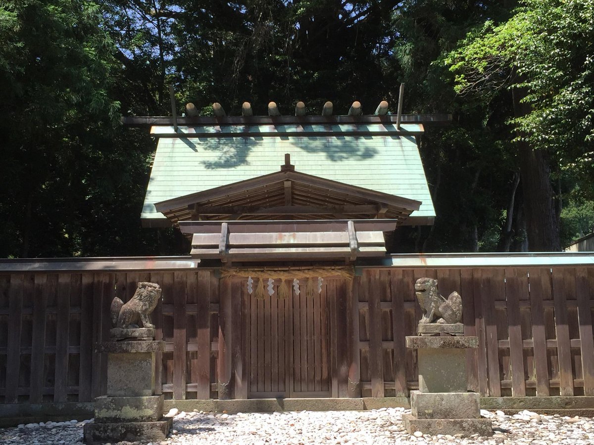 Ubuta Shrine Kumano Tripadvisor