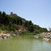 What to do and see in Jumilla, Region of Murcia: The Best Things to do Good for a Rainy Day