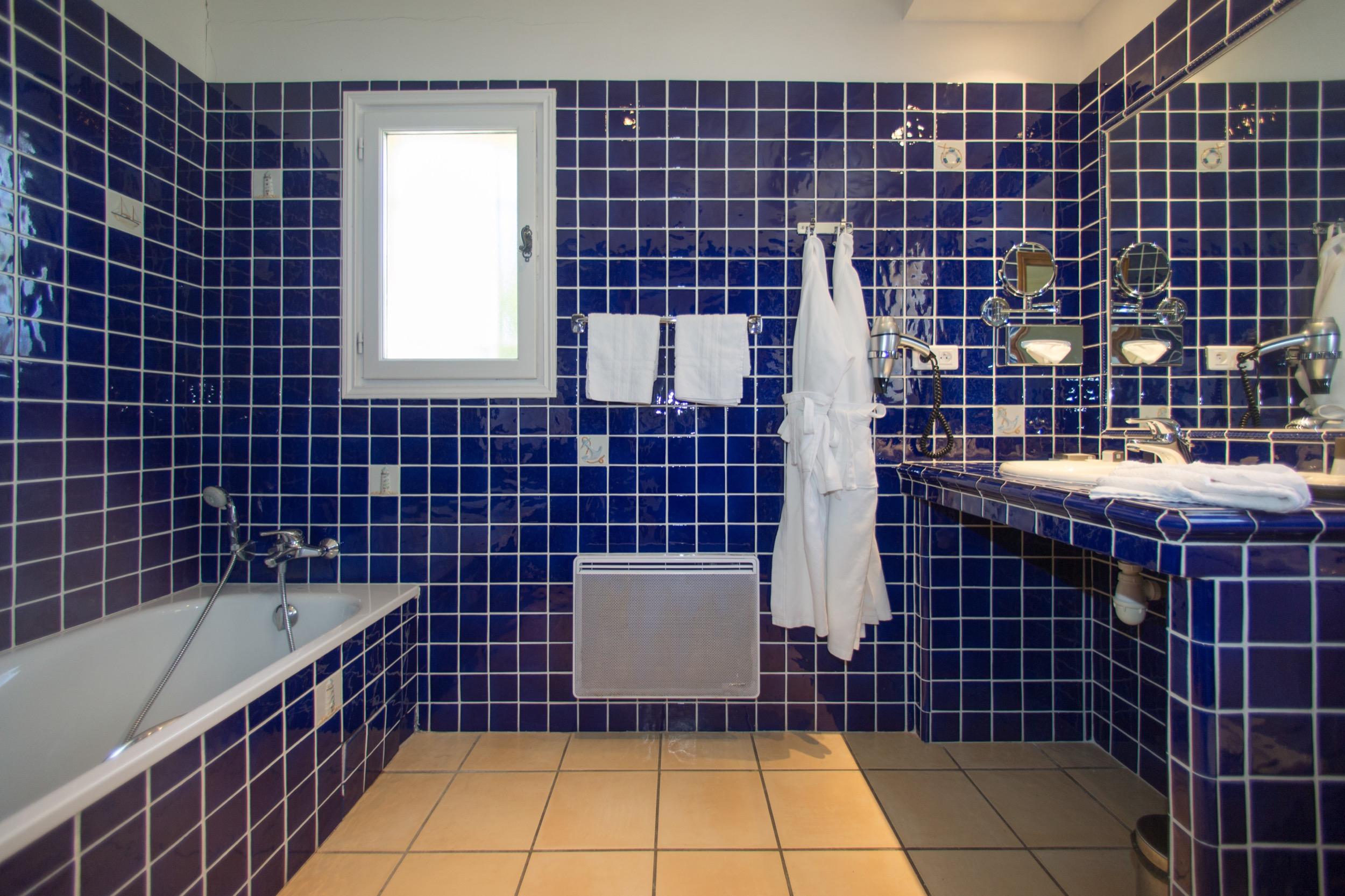 Hotel photo 29 of Hotel  La Garbine.