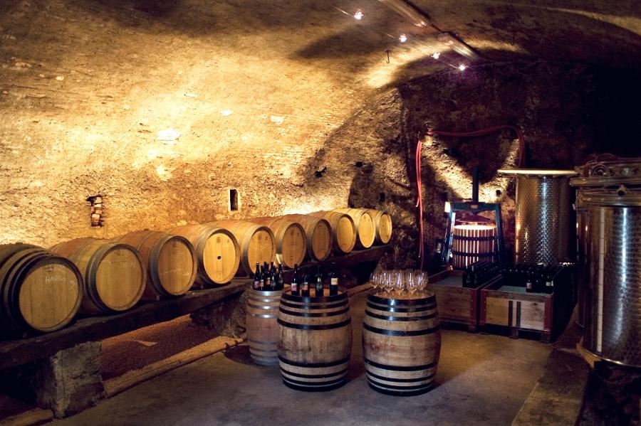 THE 10 BEST Things to Do in Morcote - 2022 (with Photos) - Tripadvisor