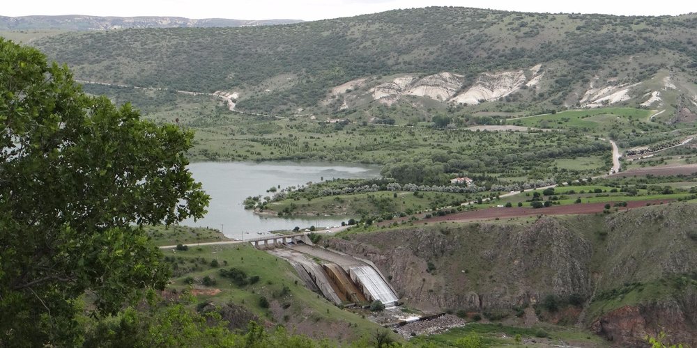 Ayas, Türkei Tourismus in Ayas Tripadvisor
