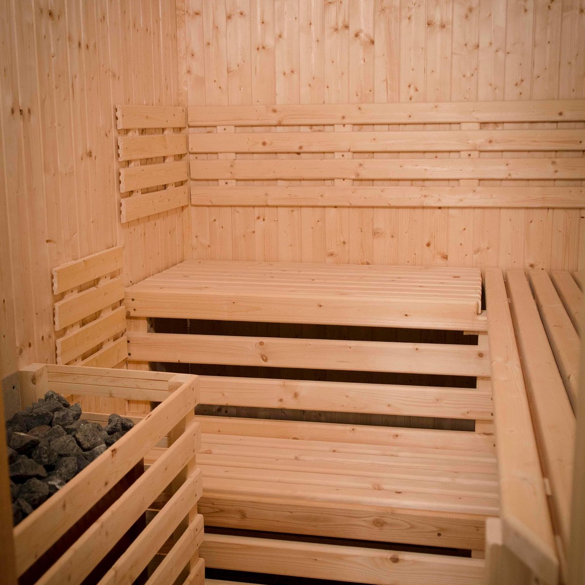 Private sauna Prague, Прага: лучшие советы перед посещением - Tripadvisor