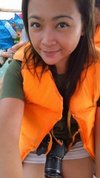 Rose Ann P