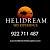 Helidream Helicopters
