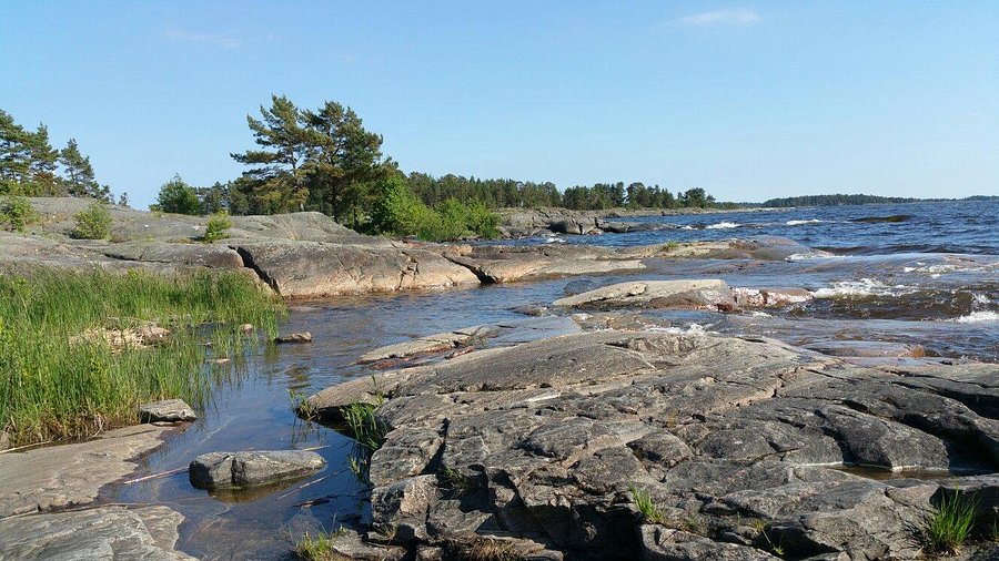 Säffle dating deilige fitte fra horten på jakt etter sexy moro