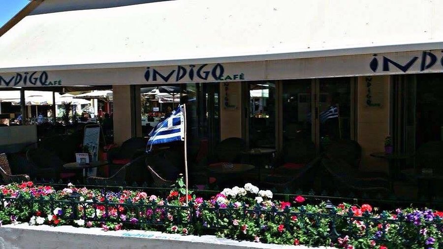 indigo cafe 2