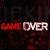 Gaming L