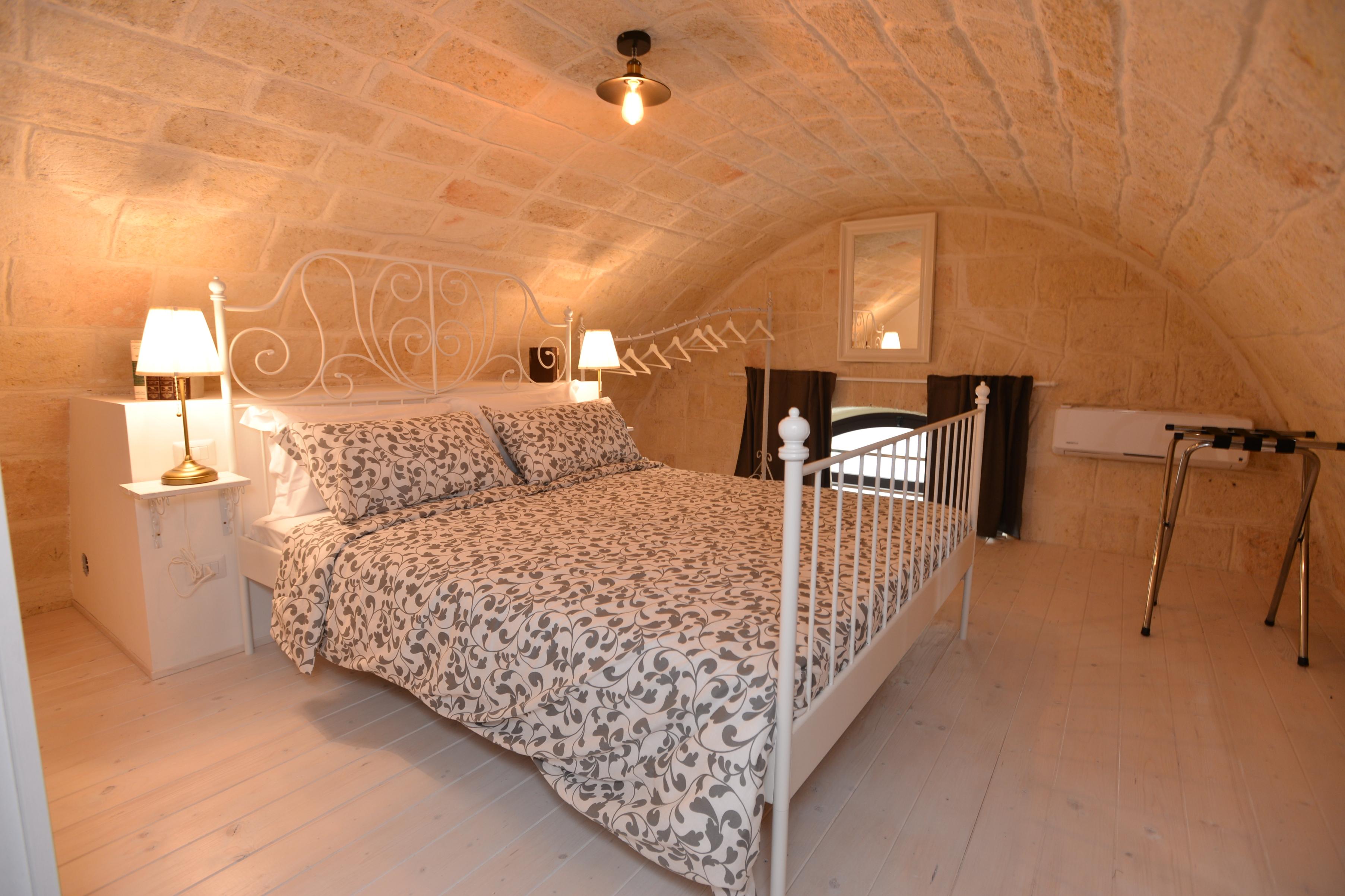 B&B CITTADELLA28 - Prices & Reviews (Trani, Italy)