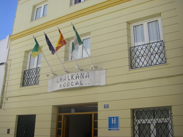 Floración Estado Tareas del hogar HOSTAL CHAIKANA - Ahora 36 € (antes 4̶3̶ ̶€̶) - opiniones y precios Floración Estado Tareas del hogar HOSTAL CHAIKANA - Ahora 36 € (antes 4̶3̶ ̶€̶) - opiniones y precios