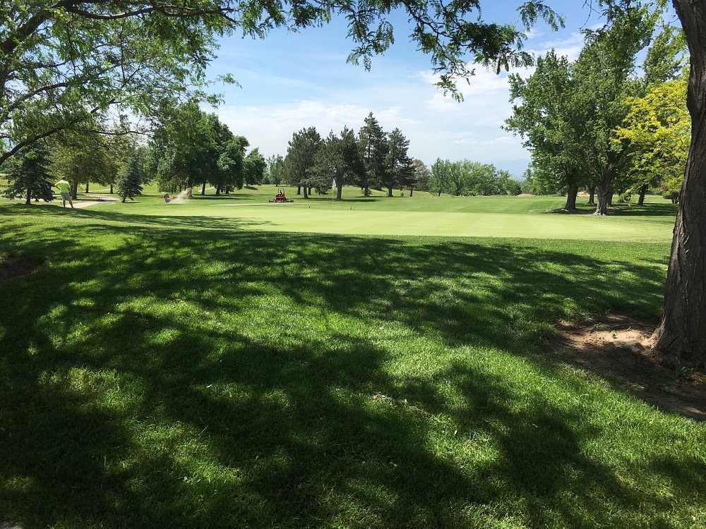 THE 10 BEST Davis County Golf Courses (Updated 2024) Tripadvisor