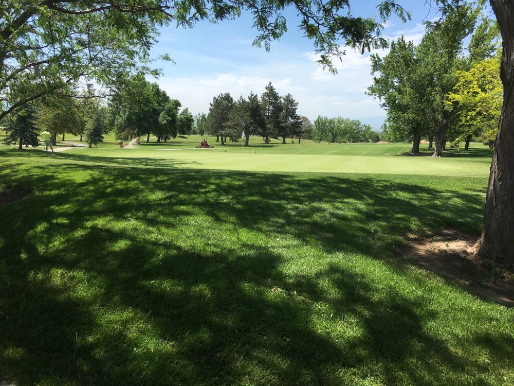 THE 10 BEST Davis County Golf Courses (Updated 2023) Tripadvisor