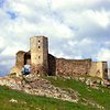 Things To Do in Argamum Fortress, Restaurants in Argamum Fortress