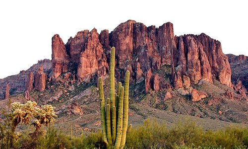  Apache Junction 2021 Best of Apache Junction AZ Tourism 