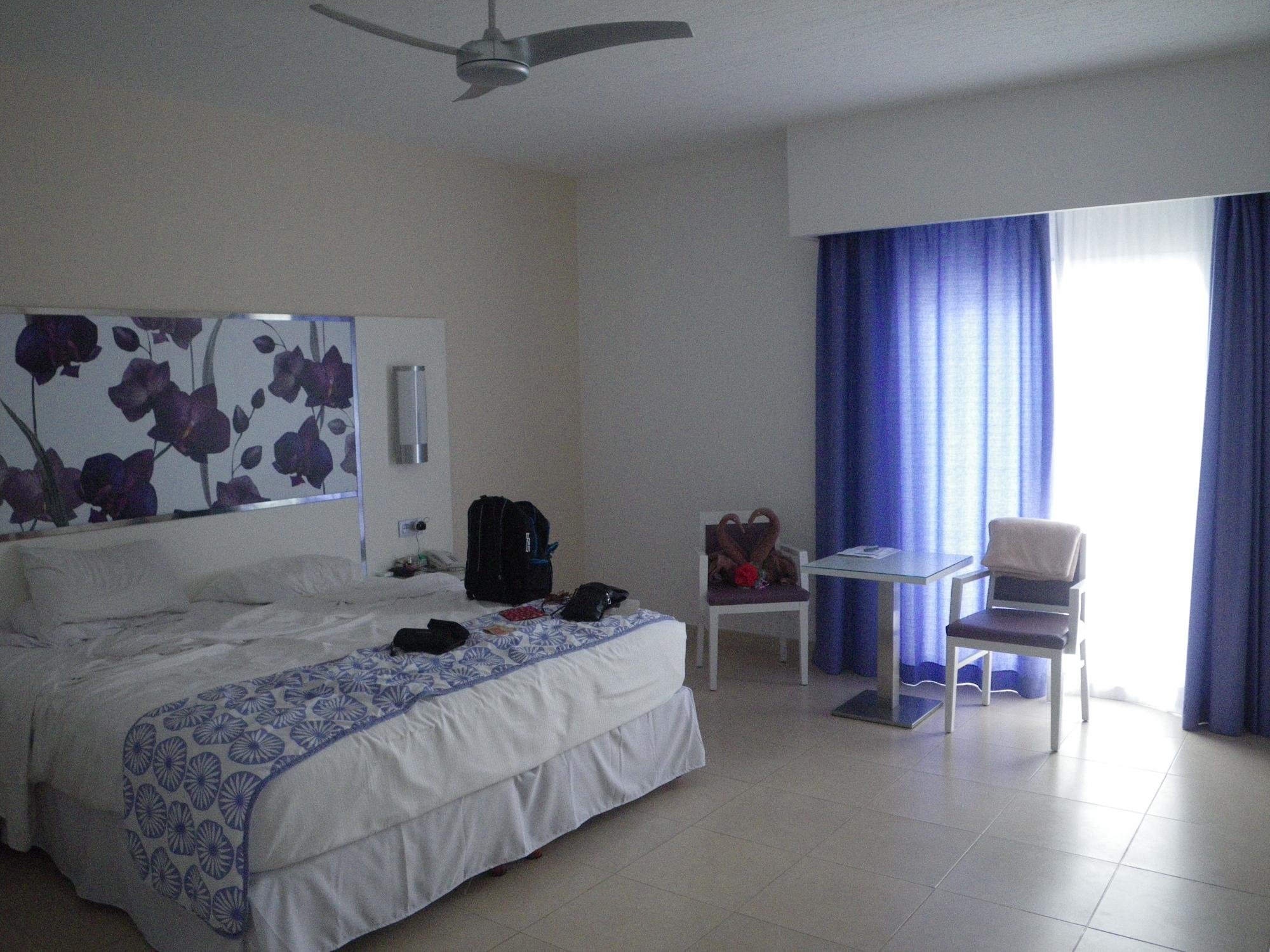 Hotel Riu Playacar 상점 사진 및 리뷰 - 트립어드바이저