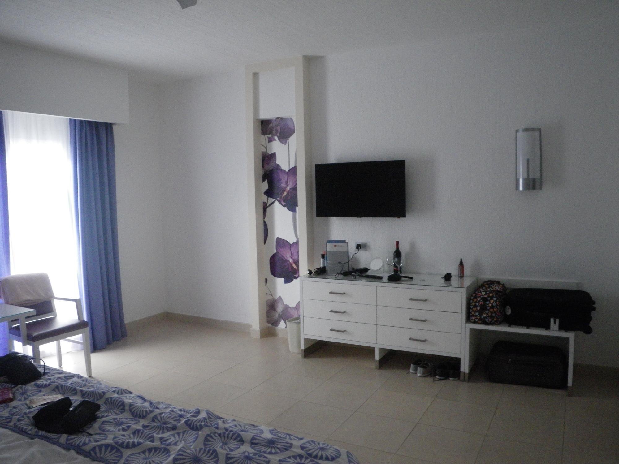 Hotel Riu Playacar 상점 사진 및 리뷰 - 트립어드바이저