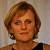 Anne-Françoise M