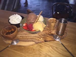 Essen