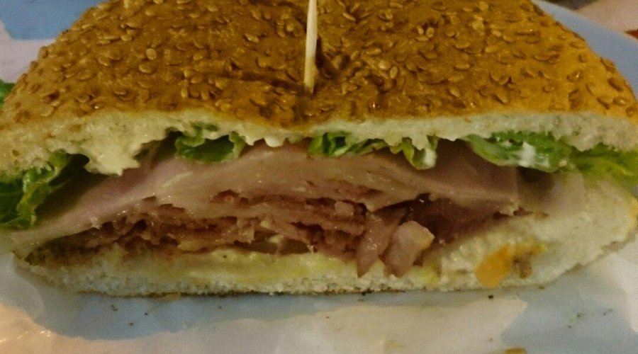 Mais Sabor